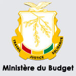partenaires-budget