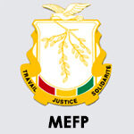 partenaires-mefp